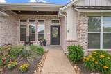 4816 Crystal Ridge Lane - Photo 3