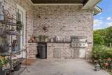 4816 Crystal Ridge Lane - Photo 30
