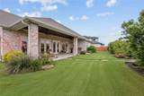 4816 Crystal Ridge Lane - Photo 31