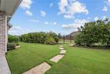 4816 Crystal Ridge Lane - Photo 32