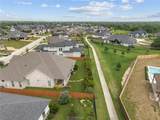 4816 Crystal Ridge Lane - Photo 33