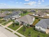4816 Crystal Ridge Lane - Photo 34