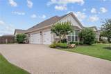 4816 Crystal Ridge Lane - Photo 35