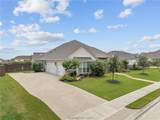 4816 Crystal Ridge Lane - Photo 36