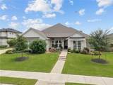 4816 Crystal Ridge Lane - Photo 37