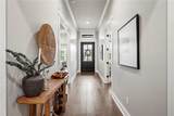 4816 Crystal Ridge Lane - Photo 4