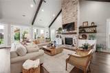 4816 Crystal Ridge Lane - Photo 5