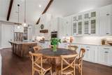 4816 Crystal Ridge Lane - Photo 9