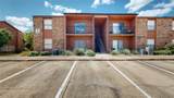 904 University Oaks Drive - Photo 1