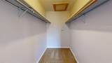 904 University Oaks Drive - Photo 10