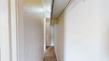 904 University Oaks Drive - Photo 11