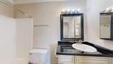 904 University Oaks Drive - Photo 12