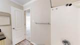 904 University Oaks Drive - Photo 13