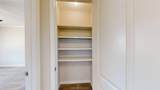 904 University Oaks Drive - Photo 14