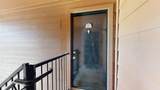 904 University Oaks Drive - Photo 15