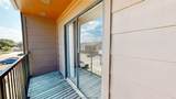 904 University Oaks Drive - Photo 16