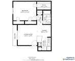 904 University Oaks Drive - Photo 17
