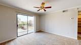 904 University Oaks Drive - Photo 2
