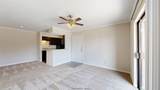 904 University Oaks Drive - Photo 3
