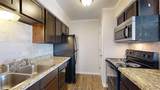 904 University Oaks Drive - Photo 4