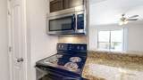 904 University Oaks Drive - Photo 5