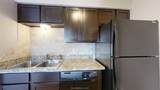 904 University Oaks Drive - Photo 6