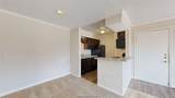 904 University Oaks Drive - Photo 7