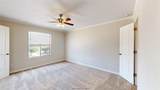 904 University Oaks Drive - Photo 8