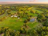 3457 County Road 364 - Photo 1