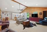 3457 County Road 364 - Photo 10
