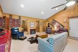 3457 County Road 364 - Photo 11