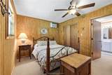3457 County Road 364 - Photo 12