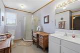 3457 County Road 364 - Photo 13