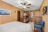3457 County Road 364 - Photo 14