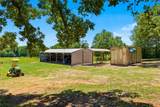 3457 County Road 364 - Photo 19