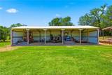 3457 County Road 364 - Photo 20