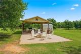 3457 County Road 364 - Photo 21
