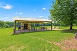 3457 County Road 364 - Photo 22