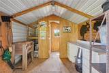 3457 County Road 364 - Photo 23
