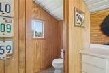 3457 County Road 364 - Photo 24