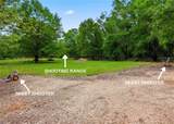 3457 County Road 364 - Photo 25