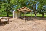 3457 County Road 364 - Photo 26
