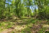 3457 County Road 364 - Photo 27