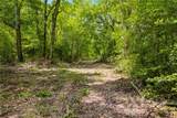 3457 County Road 364 - Photo 29