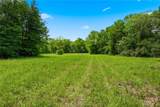 3457 County Road 364 - Photo 30