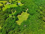 3457 County Road 364 - Photo 31