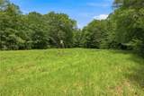 3457 County Road 364 - Photo 32