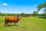 3457 County Road 364 - Photo 33