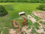 3457 County Road 364 - Photo 34