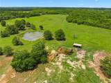 3457 County Road 364 - Photo 35